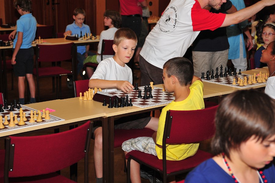 2012.06.22 Schach im Hort 14. Turnier (75)